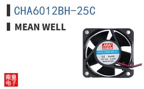 CHA6012BH-25C ͼƬ